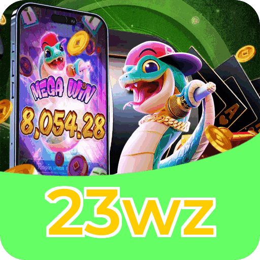 Comparação APP mobile vs versão web da 23wz