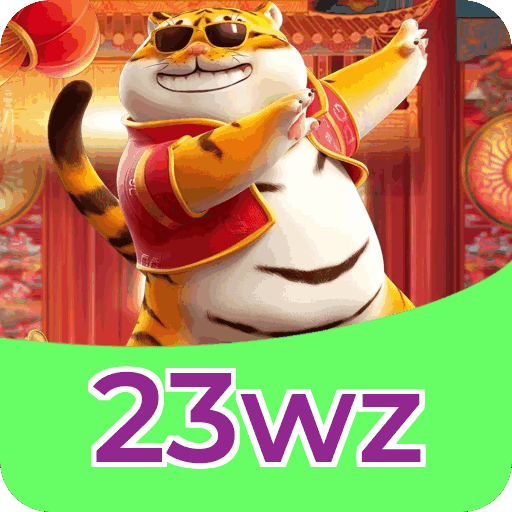 FAQ 23wz Brasil - Perguntas frequentes sobre bônus, PIX, RTP, APP mobile e VIP