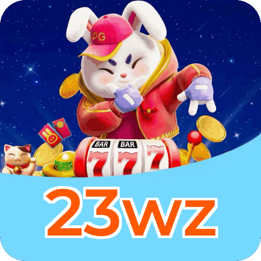 Requisitos do APK da 23wz para Android