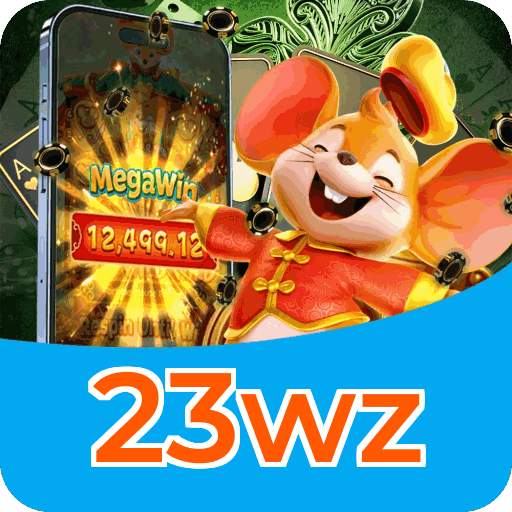 23wz segurança SSL 256-bit - Licença Curaçao, eCOGRA, GLI certificado