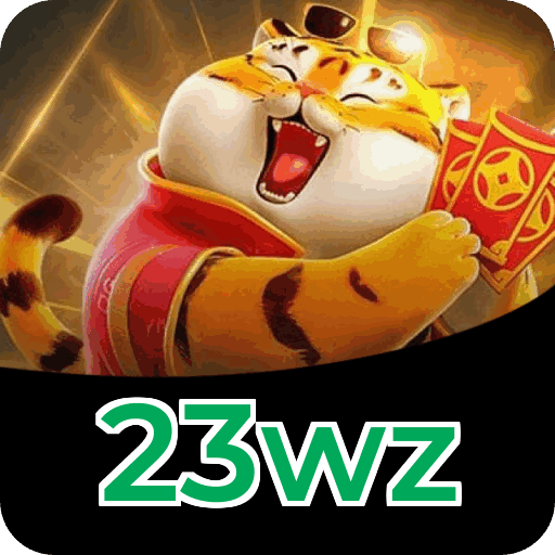 23wz APP mobile iOS Android - 187 mil downloads São Paulo Rio BH