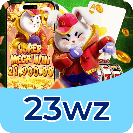 23wz bônus R$5.000 + 500 giros - Rollover 35x, prazo 30 dias, 38% taxa conversão