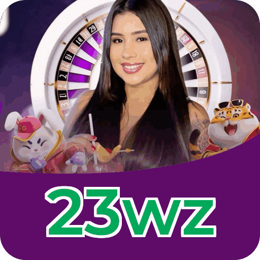 23wz suporte 24/7 português Brasil - 47 atendentes brasileiros chat ao vivo